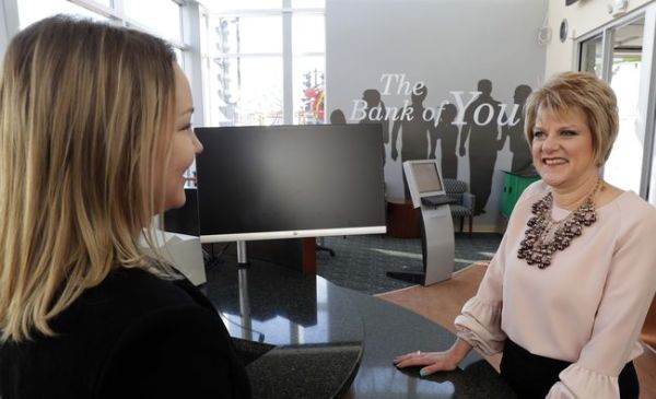 How To Infuse Clarity In Brand Stories