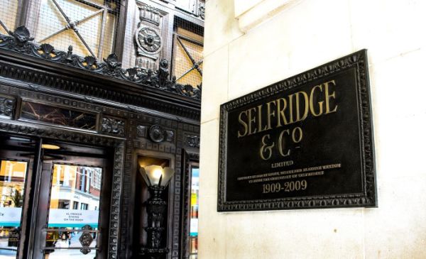 Why Customers Make Poor Brand Advisors