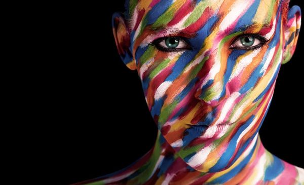 A New Era Of Creativity For B2B Brands?