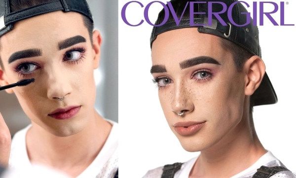 Building Brands On Cultural Taboos