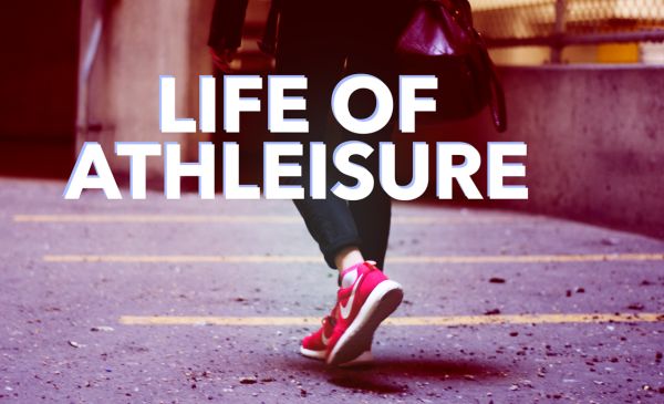 Creating Brand Categories For Growth Creating Brand Categories For Growth