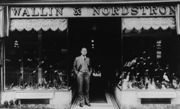 Seven Elements Of Impactful Brand Stories