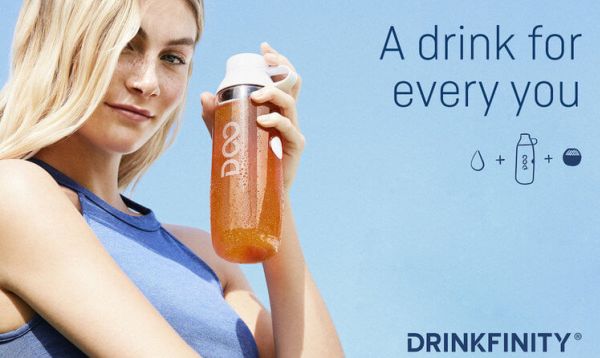 The Brand Architecture No One Talks About