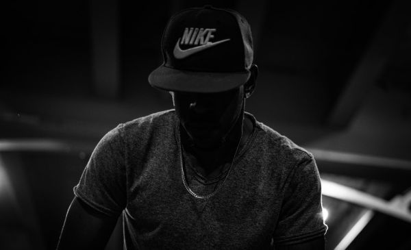 C-Level Brand Licensing Considerations