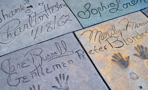 How High Value And High Worth Brands Differ