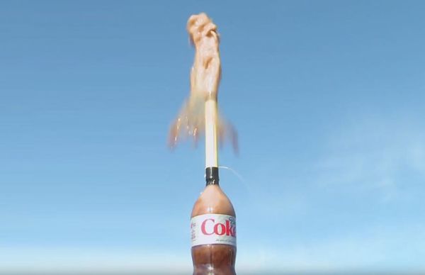 PR: The Leading Marketing Power Of Our Times?