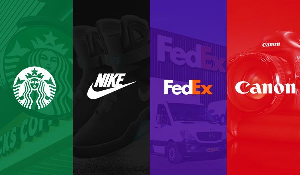 The Force Of Brand Strategy And Design