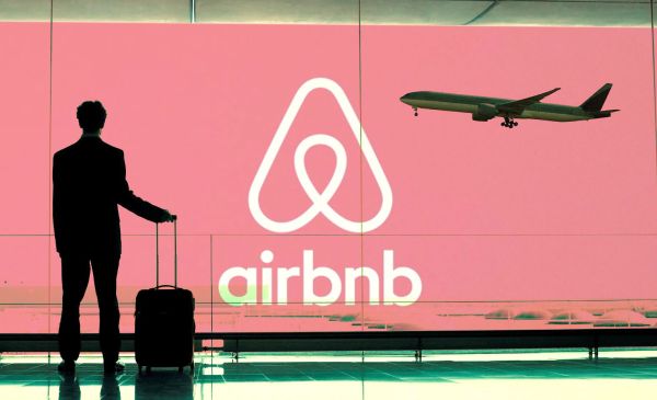 The Most Successful Brands Don’t Focus On Buyers