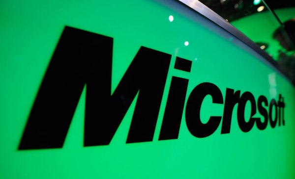 The Role Of Brand In The Channel