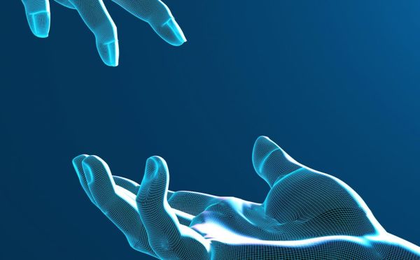 The Role Of Brand In The Digital Age