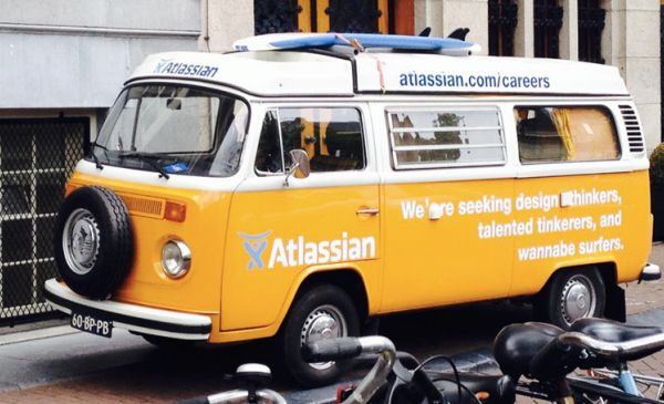 20 Strategies For Innovating Lower-Cost Business