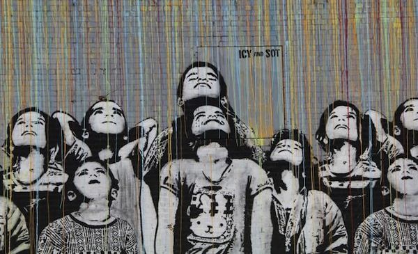 3 Mistakes Brands Make About Human Behavior