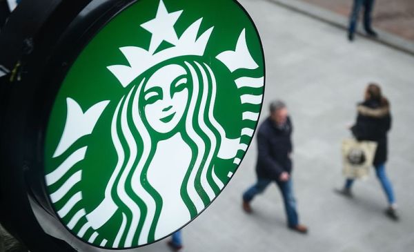 5 Keys To Brand Positioning Implementation