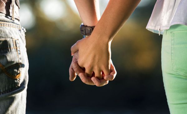 Converting False Customer Claims To Brand Insight