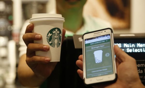 Innovating Brand Loyalty Programs