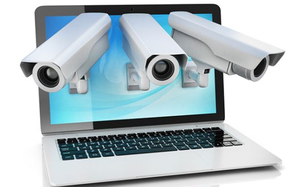 Privacy: The Next Great Brand Differentiator?