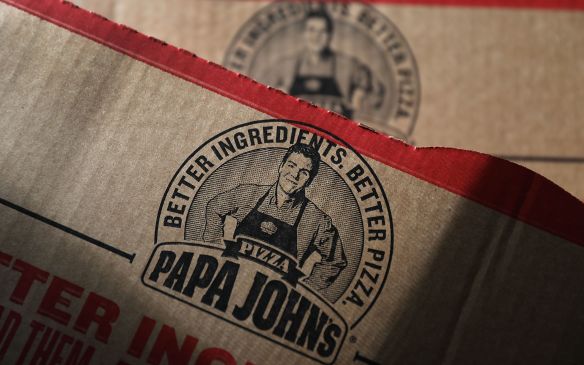 The Challenging Combination Of Brand And Founder