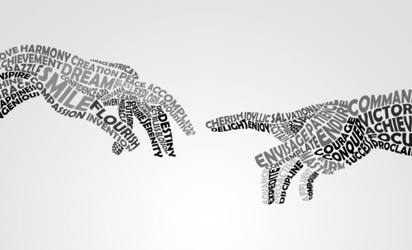 Two Paths, One Brand Journey