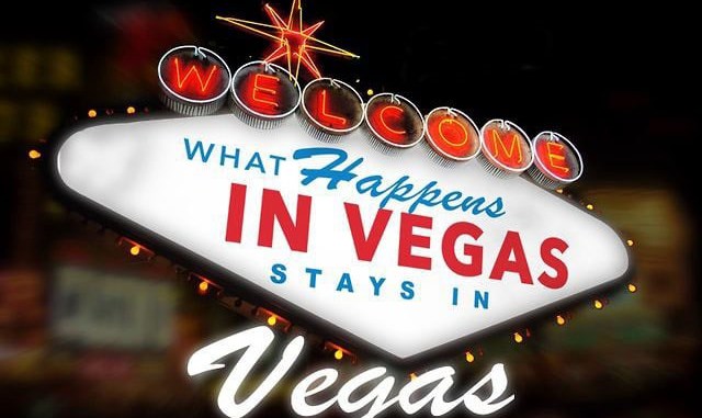 The Rise Of Sacred Brands And Experiences