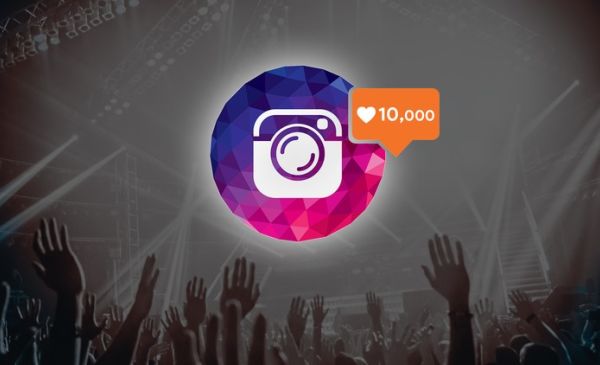 Brands And The Decline Of Influencer Trust