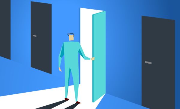 Solving Brand Problems With Behavioral Science