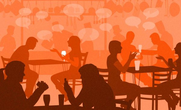 The Power Of Localizing Your Brand Message