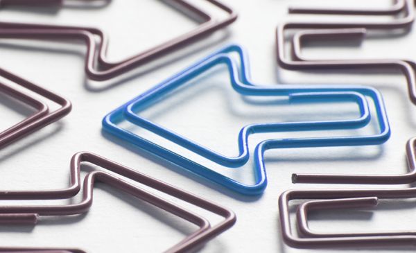 Brand Innovation: A New Disruption Theory