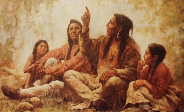 3 Ways To Ensure Your Storytelling Is Meaningful