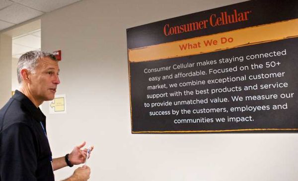 Every Brand Should Take Its Customers Journey