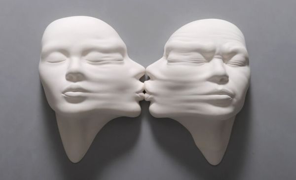 Four Elements That Shape Brand Experiences