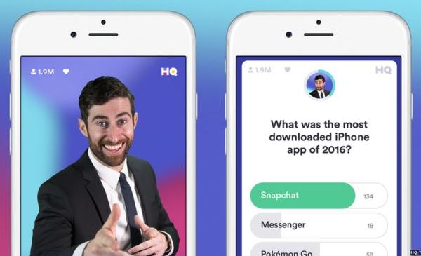 How Brands Win With Gamification