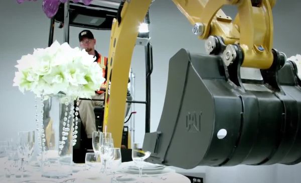 How Emotions Drive B2B Purchase Decisions