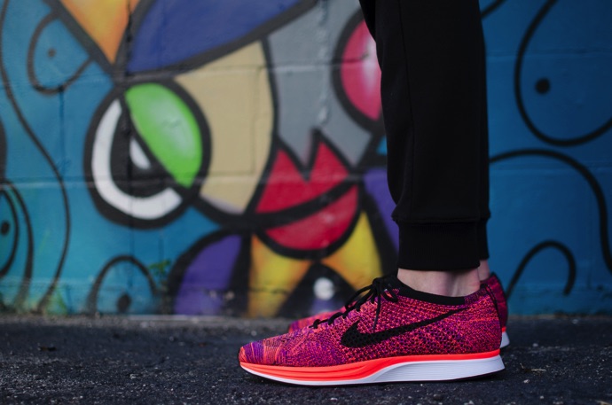 How Semiotics Helps Brands Encapsulate Value