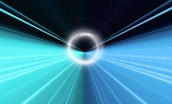 The Convergence Of B2B And B2C Brand Marketing
