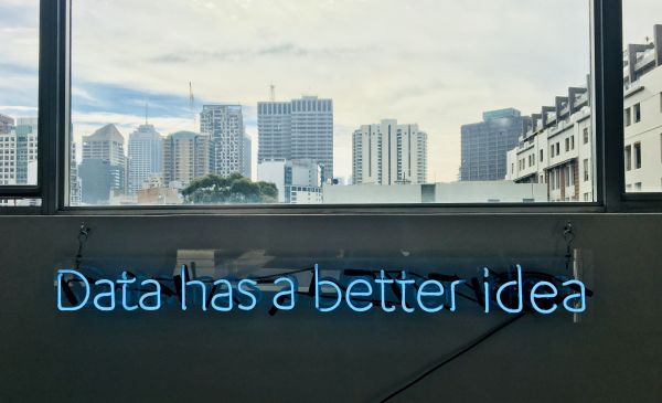 Brand Management In The Age Of AI