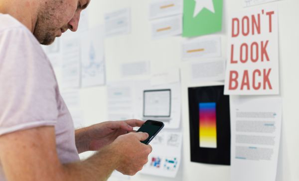 Brand Strategy For The Startup CEO