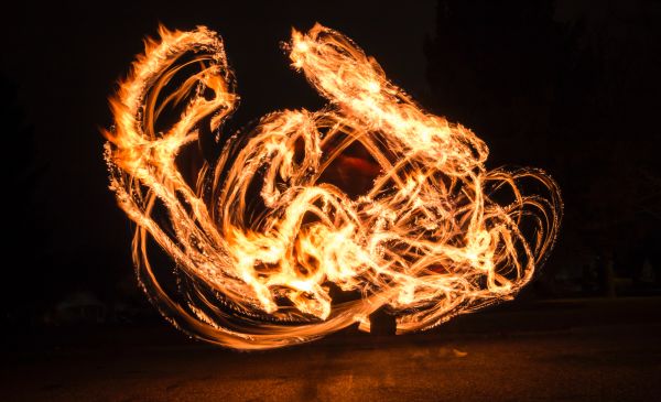 How Brands Can Avoid Culturally Flammable Ideas