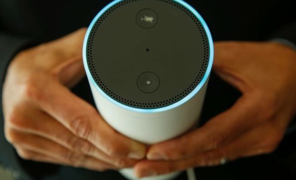 How Brands Can Confront The AI Platform Challenge