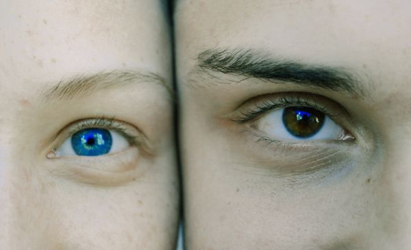 How Diversity And Inclusion Power Brand Cultures