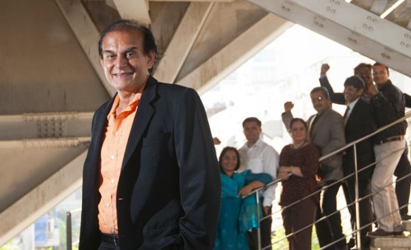 How Emerging Brands Win With Purpose