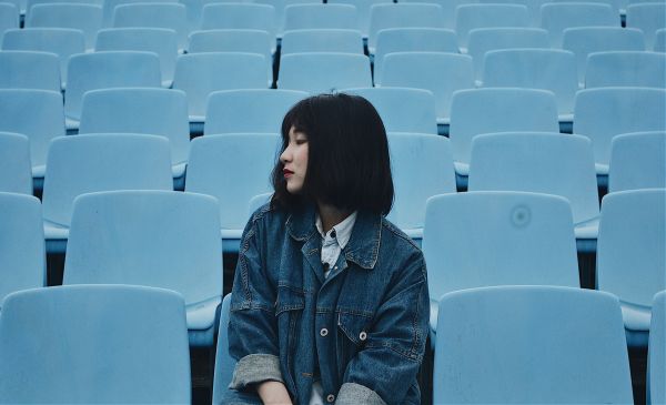 The Female Economy Brands Can No Longer Ignore