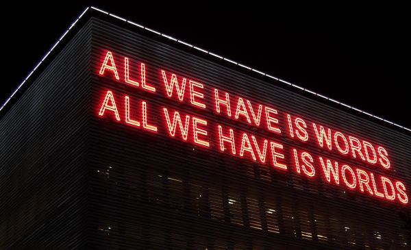 The Role Of Branded Content In Building Brands