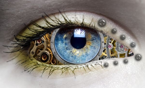 30 Must Read Articles On Brand Management