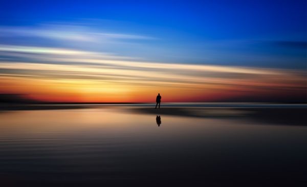 5 Brand Management Mandates For 2019