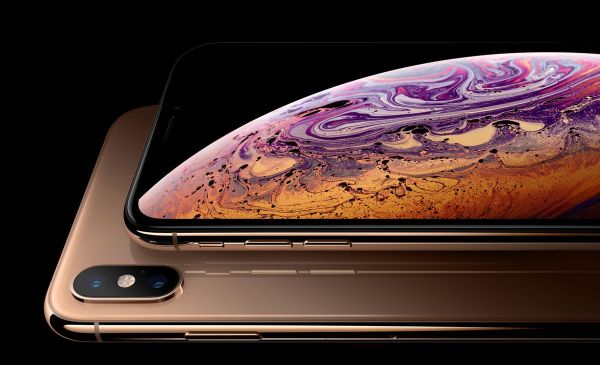 5 Cultural Trends That Brands Should Watch 5 Cultural Trends That Brands Should Watch