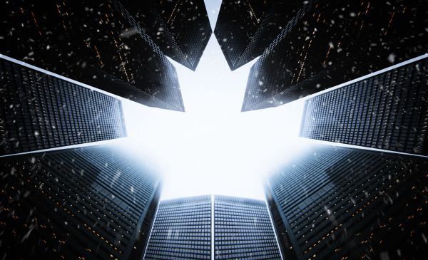 Beyond The Purpose Of Brand Purpose