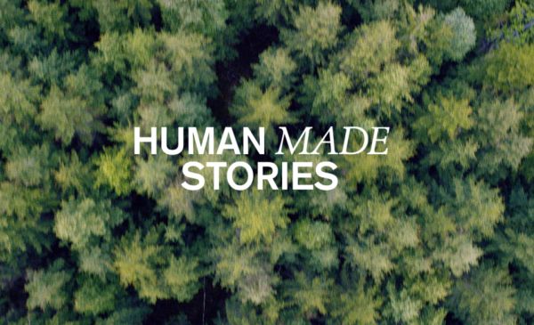 Brand Storytelling: Focus On People Not Products