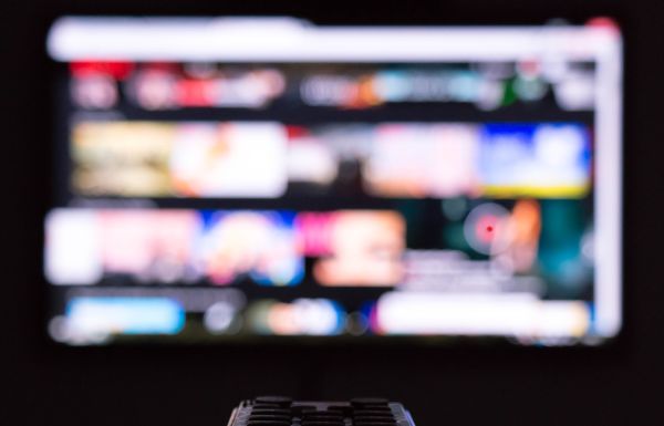 How Evolving Print-Media Brands Are Creating Value