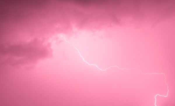 Why Brands Are Crucial To Innovation