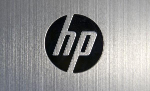 Brand Architecture’s Critical Role In B2B